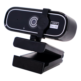 USB Webcam Manufacturer - OEM 1080P 2K 4K HD with AutoFocus for Video Conferencing