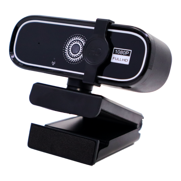 USB Webcam Manufacturer - OEM 1080P 2K 4K HD with AutoFocus for Video Conferencing