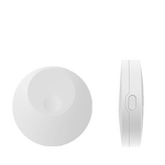 Air Tracker Tags Manufacturer - OEM Work for Apple Find My for Luggage Backpack Suitcases