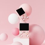 Handheld Game Console Manufacturer - OEM R36plus Wi-Fi Linux Quad-core 4GB RAM 15000 Games