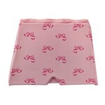 Gel Ice Head Wrap Manufacturer - OEM for Hot Cold Therapy Face Mask Migraine Relief