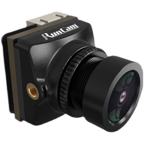 FPV Camera Manufacturer - OEM Runcam Phoenix 2 SP V3 1500TVL Night Vision Wide Dynamic