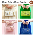 Mini Digital Camera Manufacturer - OEM Portable 1080P Retro Keychain Lanyard 0.96 Inch