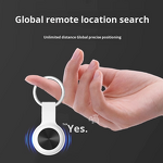 Location Device Manufacturer - OEM Wireless Remote Control for Handbag Key Pet Tracking