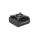 FPV Kit Manufacturer - OEM Walksnail V2 2W High Power Fixed Wing Night Vision HD