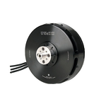 Carbon Brushless Motor Manufacturer - OEM T-Motor Tiger Waterproof Dustproof KV80 KV100