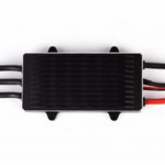 ESC Speed Controller Manufacturer - OEM T-MOTOR FLAME100A HV Plastic Alloy Lipo