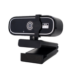 USB Webcam Manufacturer - OEM 1080P 2K 4K HD with AutoFocus for Video Conferencing