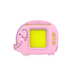 Electric Talking Flash Cards Manufacturer - OEM Children's 112 Word Sensory Durable Plastic