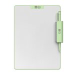 Magnetic Whiteboard Manufacturer - OEM 10-Inch Environmental protection Dust-Free for Kids