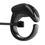 Smart Ring Counter Manufacturer - Factory Direct Sale Plastic IP68 Wireless Charging Hand Press