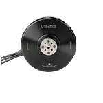 Carbon Brushless Motor Manufacturer - OEM T-Motor Tiger Waterproof Dustproof KV80 KV100