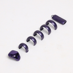 Smart Ring Manufacturer - OEM Digital C1 OLED Display Waterproof BT Connectivity Mobile