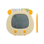 Language Learning Device Manufacturer - OEM Customized Preschool Talking Flash Cards Drawing