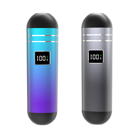 Mini Pocket Wireless Speaker Manufacturer - OEM Bone Conduction Stereo Soundbar White Noise