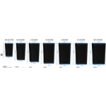 Gel Ice Pack Manufacturer - OEM High Quality for Shoulder Knee Elbow Foot Hand