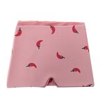 Gel Ice Head Wrap Manufacturer - OEM for Hot and Cold Therapy Headache Migraine Relief