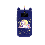 Digital Camera Manufacturer - OEM High Definition Multifunctional for Photography Video