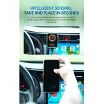 Car Holder Manufacturer - OEM Fast Charging Anti-Loss Find My Real-Time Tracking 360