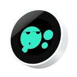 Anime Electronic Badge Manufacturer - OEM Customizable Two-Dimensional for Backpacks Anime Fans