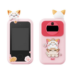 Digital Camera Manufacturer - OEM High Definition Multifunctional for Photography Video