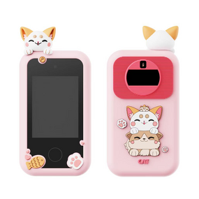 Digital Camera Manufacturer - OEM High Definition Multifunctional for Photography Video