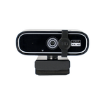 USB Webcam Manufacturer - OEM 1080P 2K 4K HD with AutoFocus for Video Conferencing