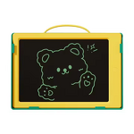 LCD Drawing Board Manufacturer - OEM 11 Inch ABS Plastic Toddler with Storage Function Box