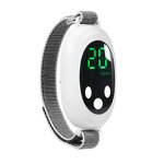 Sleep Aid Device Manufacturer - OEM Hot Selling Body Insomnia Treatment Microcurrent Palm