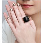 Zikr Smart Ring Manufacturer - OEM 3 Adjustable Digital Prayer OLED HD Display Long Battery