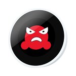 Anime Electronic Badge Manufacturer - OEM Customizable Two-Dimensional for Backpacks Anime Fans