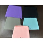 Cooling Gel Headband Manufacturer - OEM Neck Wrap Face Mask for Migraine Headache Relief