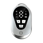 Handheld Sleep Aid Device Manufacturer - OEM True for Anxiety Depression Insomnia Head