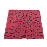 Gel Ice Head Wrap Manufacturer - OEM for Hot and Cold Therapy Headache Migraine Relief