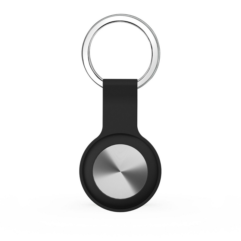 Location Device Manufacturer - OEM Wireless Remote Control for Handbag Key Pet Tracking