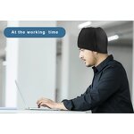 Gel Ice Cap Manufacturer - OEM 360° Surround Odorless for Migraine Sinus Stress