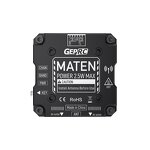 FPV Transmitter Manufacturer - OEM Maten 5.8G 2.5W Stable Image Transmission OSD Tuning