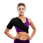 Gel Ice Pack Manufacturer - OEM High Quality for Shoulder Knee Elbow Foot Hand