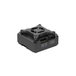 FPV Kit Manufacturer - OEM Walksnail V2 2W High Power Fixed Wing Night Vision HD