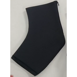 Gel Ice Pack Manufacturer - OEM High Quality for Shoulder Knee Elbow Foot Hand