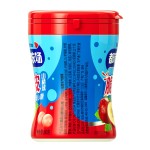 Inflatable Candy Manufacturer - Crispy Hawthorn Ball Soft OEM