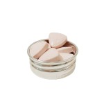 益生菌片剂生产厂家-清真ODM泡腾微泡