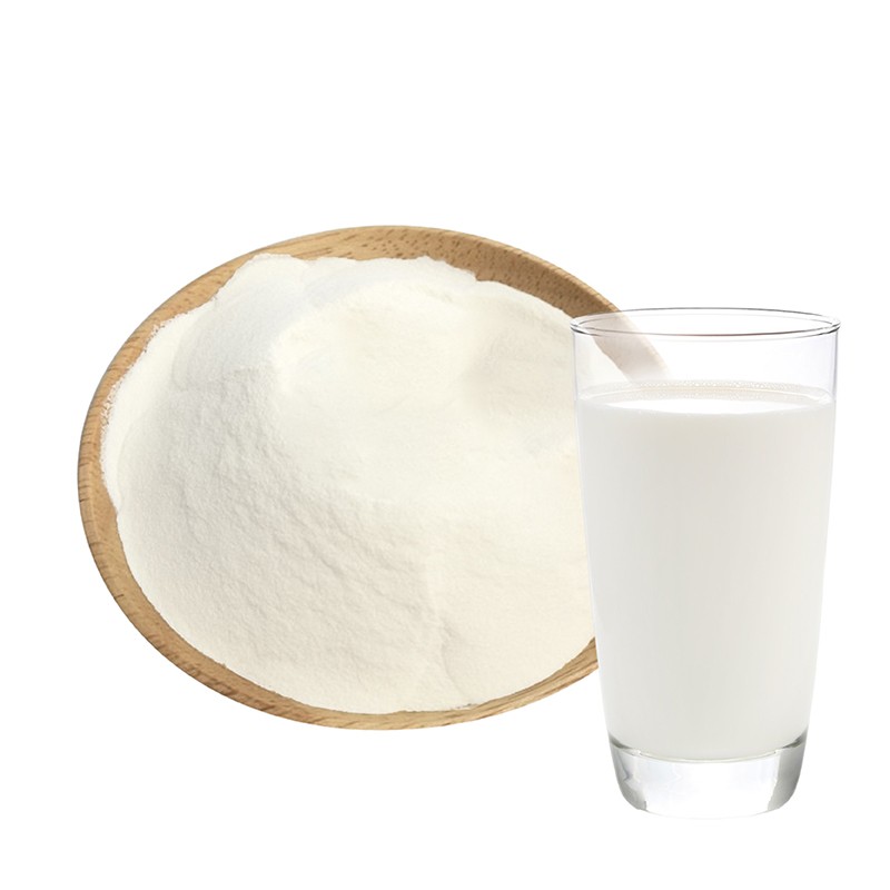 Vitamin C Powder Manufacturer - Direct Supply Ascorbic Acid Food