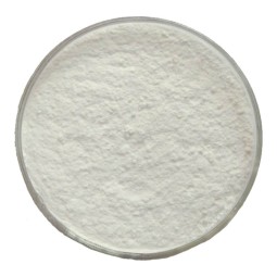 Ascorbic Acid Powder Manufacturer - China Food Grade Vitamin C Bulk