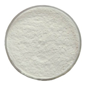 抗坏血酸粉生产厂家-中国食品级维生素C批量