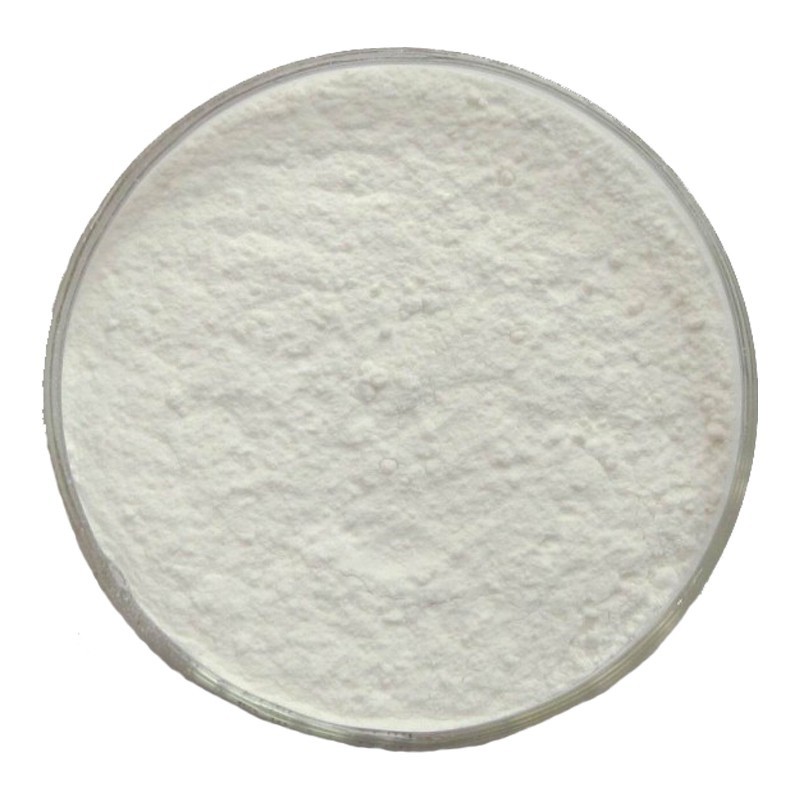 Ascorbic Acid Powder Manufacturer - China Food Grade Vitamin C Bulk