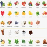 Probiotics Lemon Gummies Factory - Vitamin C Gummy Candy OEM