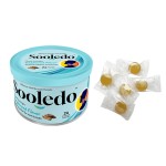 Eaglewood Lozenge Factory - Functional Vitamin Hard Candy OEM