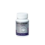 Bilberry Supplement Manufacturer - OEM ODM Eye Health Bright