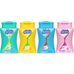 Functional Mints Supplier - Sugar Free Central Filling Vitamin C